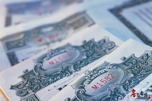 基金排行榜相关图片 基金排行榜(图9)