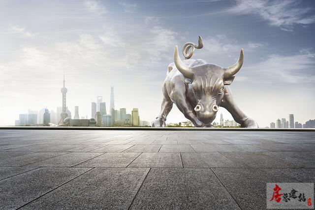 基金排行榜相关图片 基金排行榜(图2)