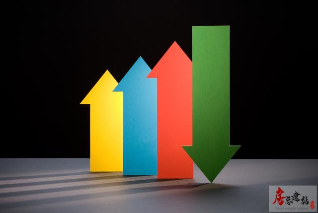 基金排行榜相关图片 基金排行榜(图3)