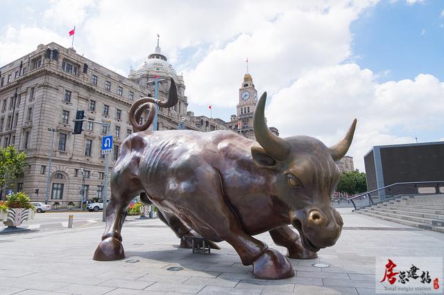 基金排行榜相关图片 基金排行榜(图7)