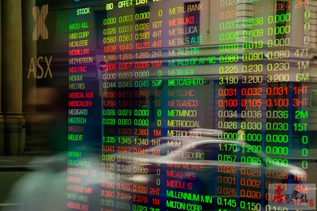 基金排行榜相关图片 基金排行榜(图4)