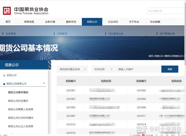 请问有手续费便宜,安全的期货公司吗?(图4) 请问有手续费便宜,安全的期货公司吗?(图4)