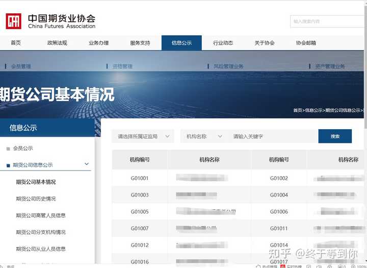 请问有手续费便宜，安全的期货公司吗？(图3)