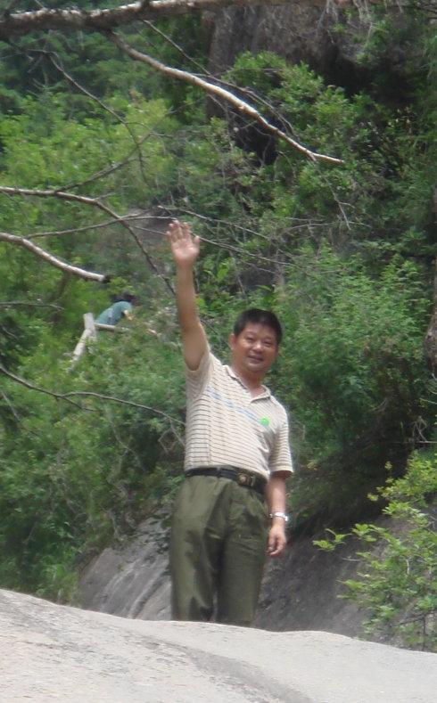 炒股开户费用多少(资金大量流出股价上涨)(图3) 炒股开户费用多少(资金大量流出股价上涨)(图3)