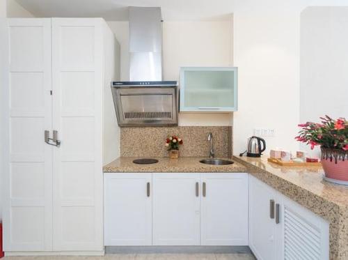 炒股开户费用多少(资金大量流出股价上涨)(图4) 炒股开户费用多少(资金大量流出股价上涨)(图4)