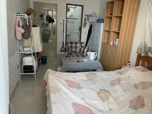 炒股开户费用多少(资金大量流出股价上涨)(图7) 炒股开户费用多少(资金大量流出股价上涨)(图7)