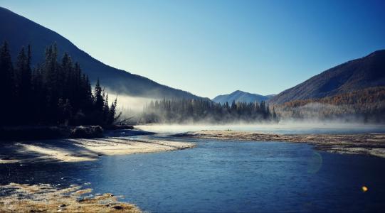 炒股开户费用多少(资金大量流出股价上涨)(图8) 炒股开户费用多少(资金大量流出股价上涨)(图8)