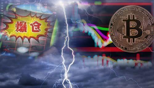 中国只有三家正规期货(图1) 中国只有三家正规期货(图1)