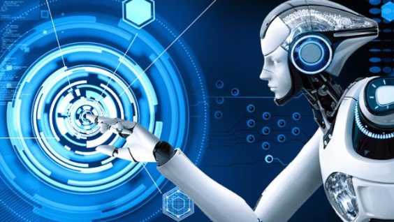 中国只有三家正规期货(图3) 中国只有三家正规期货(图3)