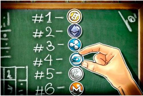 外汇、数字货币、比特币等期货投资哪个平台的服务比较好?(图3) 外汇、数字货币、比特币等期货投资哪个平台的服务比较好?(图3)