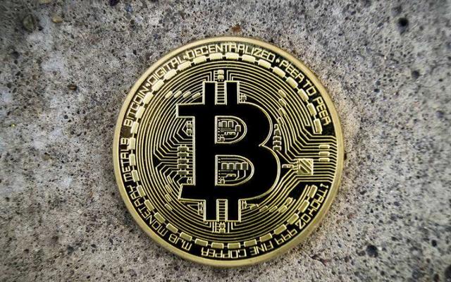 外汇、数字货币、比特币等期货投资哪个平台的服务比较好?(图5) 外汇、数字货币、比特币等期货投资哪个平台的服务比较好?(图5)