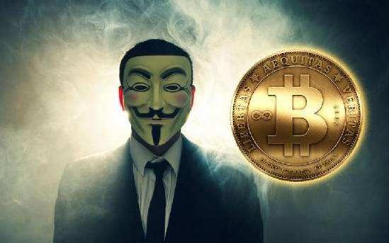 外汇、数字货币、比特币等期货投资哪个平台的服务比较好?(图7) 外汇、数字货币、比特币等期货投资哪个平台的服务比较好?(图7)