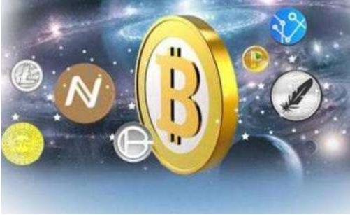 外汇、数字货币、比特币等期货投资哪个平台的服务比较好?(图6) 外汇、数字货币、比特币等期货投资哪个平台的服务比较好?(图6)