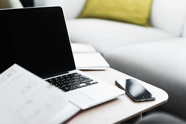 期货账户可以交易50ETF期权吗?(图1) 期货账户可以交易50ETF期权吗?(图1)