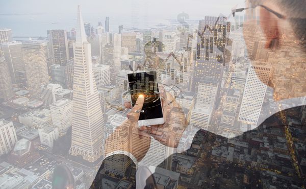 一个人可以开几个期货账户 期货开户能同时开几家(图5) 一个人可以开几个期货账户 期货开户能同时开几家(图5)