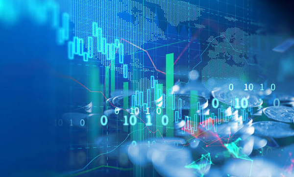 一个人可以开几个期货账户 期货开户能同时开几家(图4) 一个人可以开几个期货账户 期货开户能同时开几家(图4)