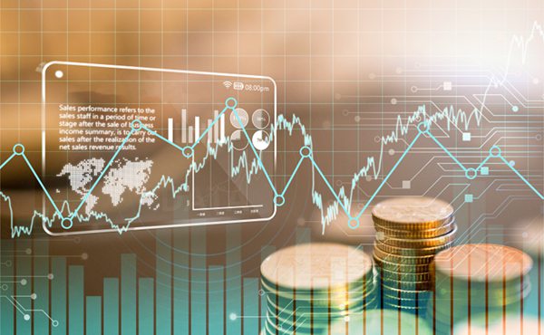 一个人可以开几个期货账户 期货开户能同时开几家(图2) 一个人可以开几个期货账户 期货开户能同时开几家(图2)