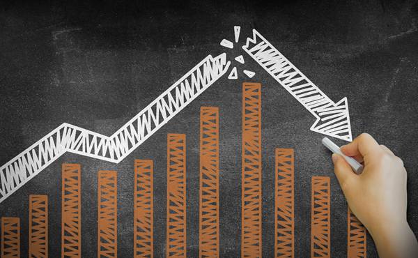 商品期货可以网上开户吗 商品期货网上开户怎么开(图2) 商品期货可以网上开户吗 商品期货网上开户怎么开(图2)