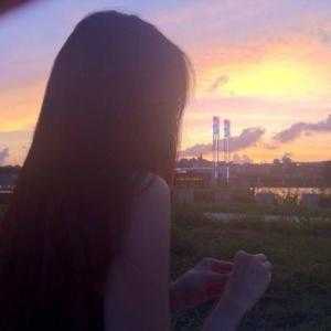 玩基金需要具备什么知识中央对恒大批示(恒大今天最新消息)(图1) 玩基金需要具备什么知识中央对恒大批示(恒大今天最新消息)(图1)