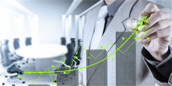 下周美GDP携通胀数据来袭,大行情一触即发,下周黄金走势分析 (图1) 下周美GDP携通胀数据来袭,大行情一触即发,下周黄金走势分析 (图1)