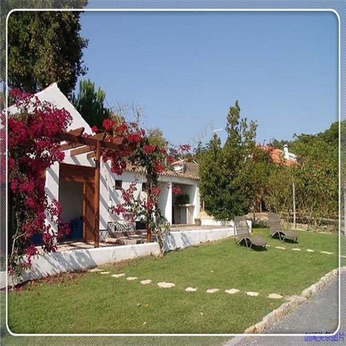 期货怎么玩（期货手续费一览表2021）(图1)