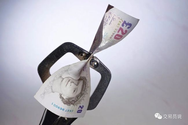 期货市场的那些腥风血雨和风花雪月(图5) 期货市场的那些腥风血雨和风花雪月(图5)