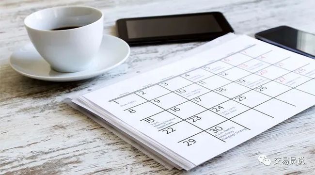 期货市场的那些腥风血雨和风花雪月(图6) 期货市场的那些腥风血雨和风花雪月(图6)