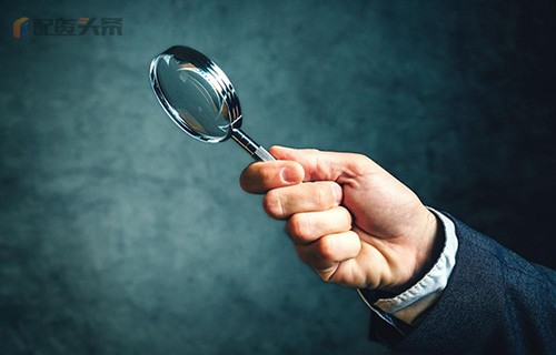 主力期货,期货盘面的术语解释(图1) 主力期货,期货盘面的术语解释(图1)