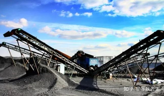 价格法对期货交易的影响有多大?国家价格干预仅5次,2次竟与它相关!(图4) 价格法对期货交易的影响有多大?国家价格干预仅5次,2次竟与它相关!(图4)