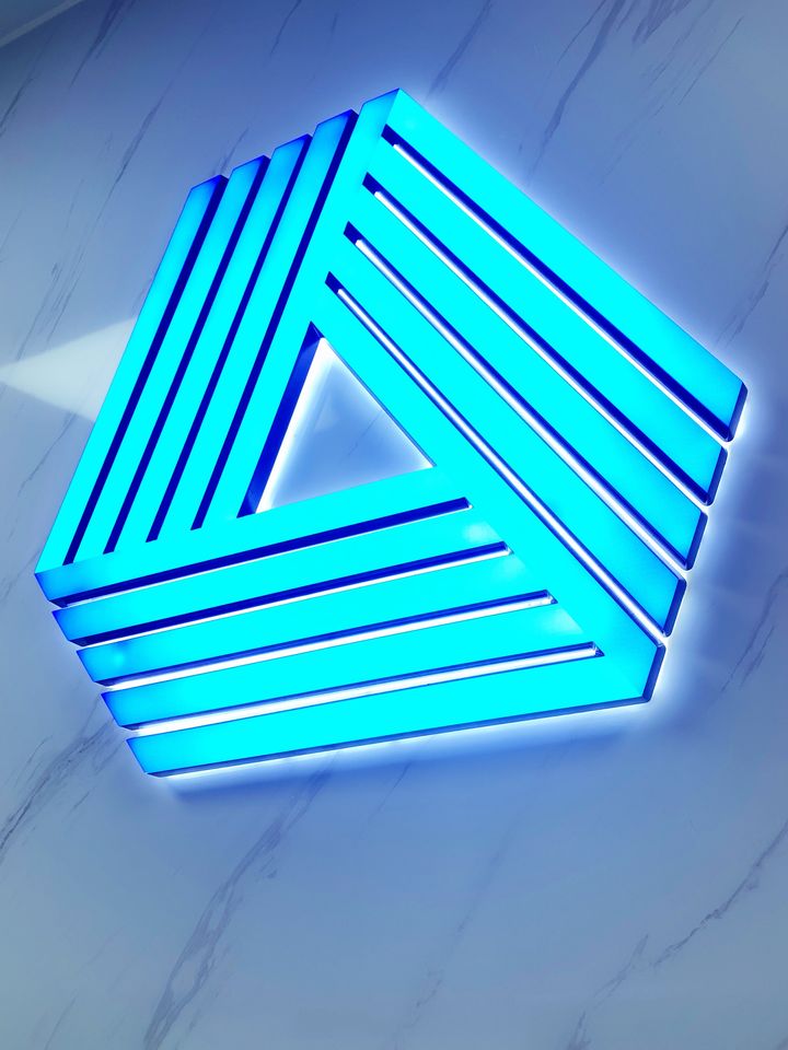 期货怎么做才能稳定盈利？ (图1)