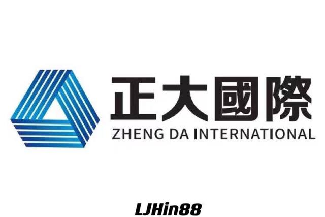 正大国际期货主账户：怎么选手续费低的国际期货公司