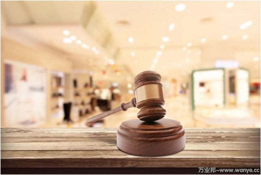 安庆期货开户要多少钱安庆期货交易手续费多少(图1) 安庆期货开户要多少钱安庆期货交易手续费多少(图1)