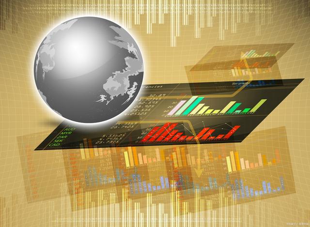 外汇和期货有什么区别?(图2) 外汇和期货有什么区别?(图2)