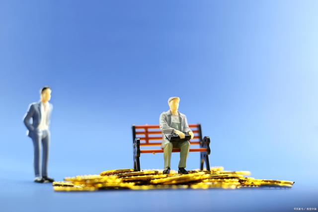 外汇和期货有什么区别?(图3) 外汇和期货有什么区别?(图3)