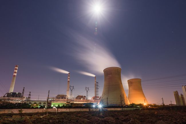 动力煤期货在哪个交易所交易?动力煤期货交易规则(图2) 动力煤期货在哪个交易所交易?动力煤期货交易规则(图2)