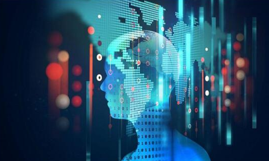 棉花期货怎么研究(图2) 棉花期货怎么研究(图2)