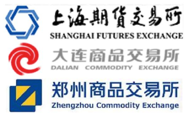 期货开户如何选择高评级期货公司?期货开户手续费如何最低?(图3) 期货开户如何选择高评级期货公司?期货开户手续费如何最低?(图3)