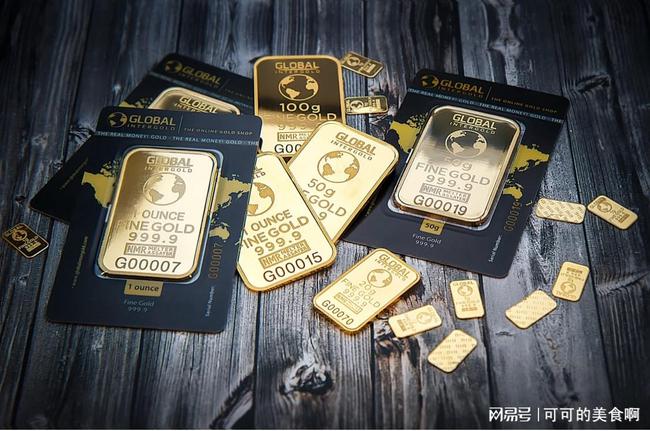 白银期货交易规则(图2) 白银期货交易规则(图2)