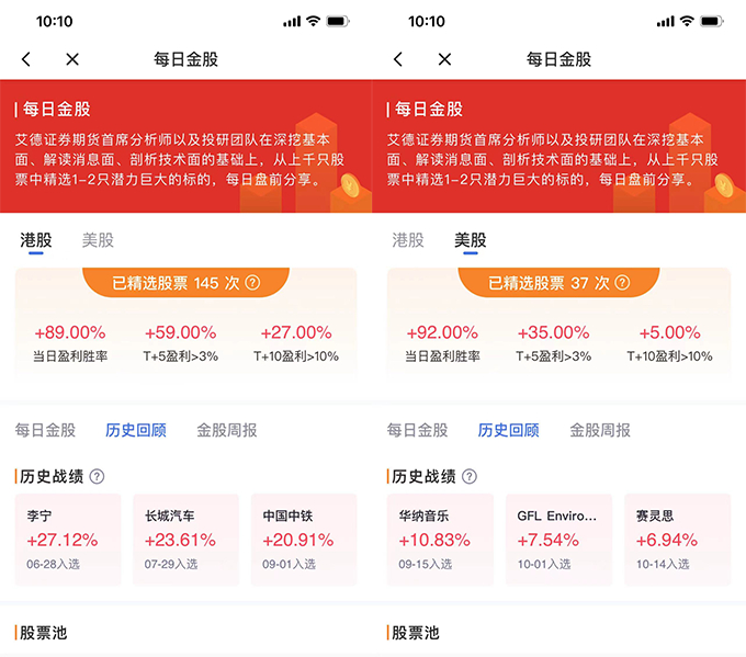 港股开户投资「Ai智能选股」华虹半导体Q3业绩超预期(图2) 港股开户投资「Ai智能选股」华虹半导体Q3业绩超预期(图2)