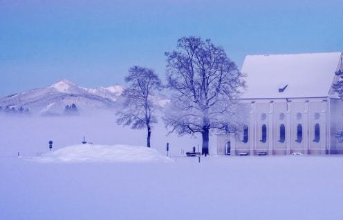 50ETF期权需要什么条件,有什么技巧才可以买(图1) 50ETF期权需要什么条件,有什么技巧才可以买(图1)