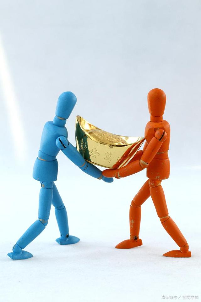 期货日内交易高手不能说的秘密1,改正这个错误,才能稳定赢利(图1) 期货日内交易高手不能说的秘密1,改正这个错误,才能稳定赢利(图1)