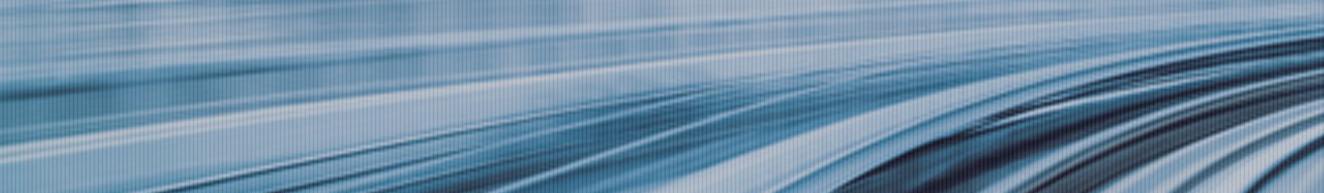 期货开户详解！(图1)