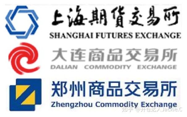 期货开户详解！(图5)