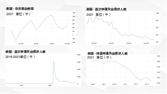 期货开户办理,诸城哪里开期货账户哪家期货公司好(图6) 期货开户办理,诸城哪里开期货账户哪家期货公司好(图6)
