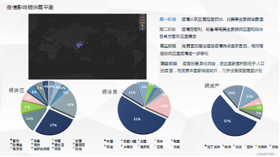 期货开户办理,诸城哪里开期货账户哪家期货公司好(图7) 期货开户办理,诸城哪里开期货账户哪家期货公司好(图7)