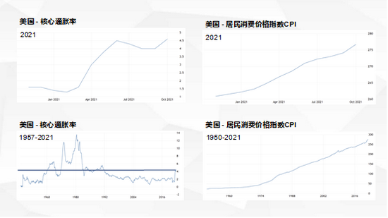 期货开户办理,诸城哪里开期货账户哪家期货公司好(图5) 期货开户办理,诸城哪里开期货账户哪家期货公司好(图5)