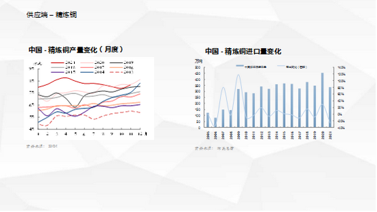 期货开户办理,诸城哪里开期货账户哪家期货公司好(图9) 期货开户办理,诸城哪里开期货账户哪家期货公司好(图9)
