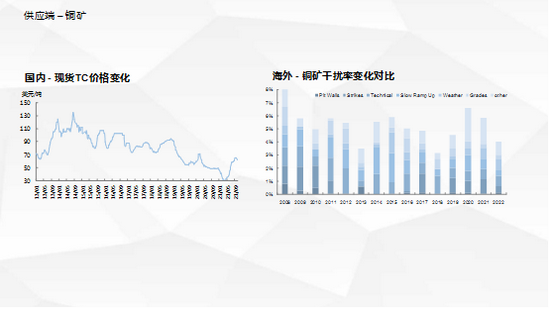 期货开户办理,诸城哪里开期货账户哪家期货公司好(图8) 期货开户办理,诸城哪里开期货账户哪家期货公司好(图8)