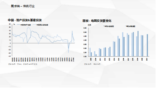期货开户办理,诸城哪里开期货账户哪家期货公司好(图10) 期货开户办理,诸城哪里开期货账户哪家期货公司好(图10)