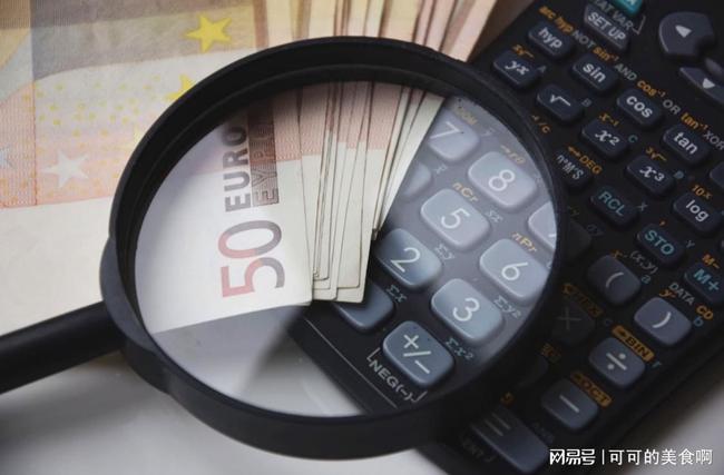 如何选择黄金期货平台？